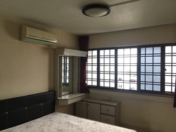 Blk 15 Hougang Avenue 3 (Hougang), HDB 4 Rooms #178089802